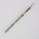 ST. ISA 8154